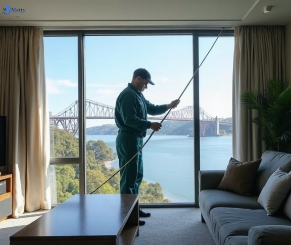 Drapes cleaning service area map waurn-ponds-vic and Near by Suburbs suburbs Matty Curtain Cleaning